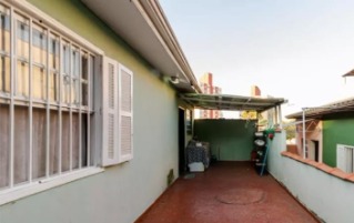 Casa, 5 quartos, 180 m² - Foto 12