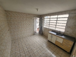 Sobrado, 3 quartos, 120 m² - Foto 13