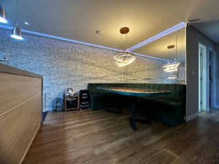 Apartamento, 2 quartos, 63 m² - Foto 2