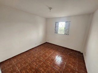 Sobrado, 3 quartos, 120 m² - Foto 8