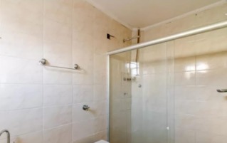 Casa, 5 quartos, 180 m² - Foto 21