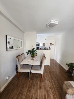 Apartamento, 2 quartos, 47 m² - Foto 9
