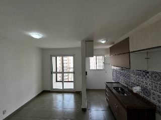 Apartamento, 2 quartos, 52 m² - Foto 5