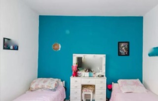 Casa, 5 quartos, 180 m² - Foto 10