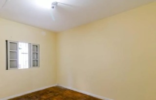 Casa, 5 quartos, 180 m² - Foto 19