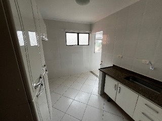 Apartamento, 3 quartos, 60 m² - Foto 3