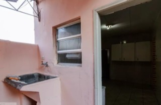Casa, 5 quartos, 180 m² - Foto 22