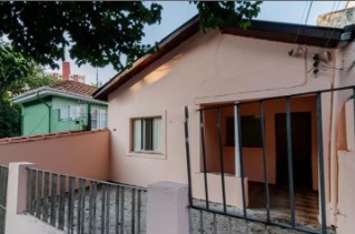 Casa, 5 quartos, 180 m² - Foto 14