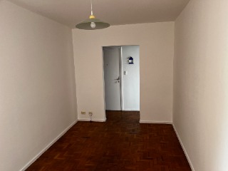 Apartamento, 3 quartos, 60 m² - Foto 12