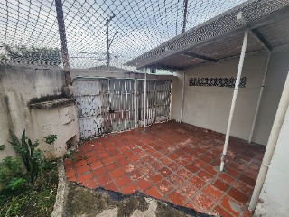 Sobrado, 3 quartos, 120 m² - Foto 21