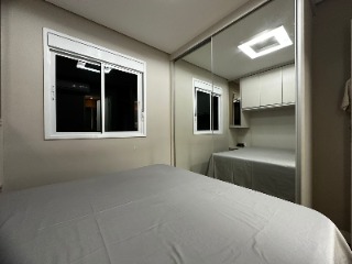 Apartamento, 2 quartos, 63 m² - Foto 15