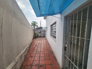 Sobrado, 3 quartos, 120 m² - Foto 15