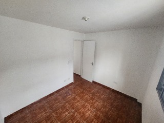 Sobrado, 3 quartos, 120 m² - Foto 2