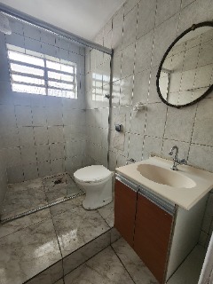 Sobrado, 3 quartos, 120 m² - Foto 5
