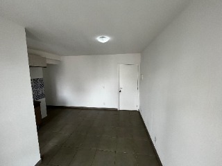 Apartamento, 2 quartos, 52 m² - Foto 8