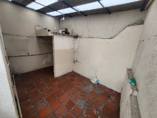 Sobrado, 3 quartos, 120 m² - Foto 16