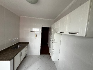 Apartamento, 3 quartos, 60 m² - Foto 13