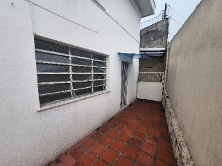 Sobrado, 3 quartos, 120 m² - Foto 17