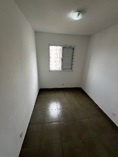 Apartamento, 2 quartos, 52 m² - Foto 12