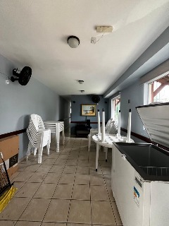 Apartamento, 2 quartos, 48 m² - Foto 20