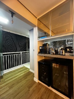 Apartamento, 2 quartos, 63 m² - Foto 4