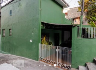 Casa, 5 quartos, 180 m² - Foto 8