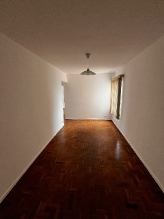 Apartamento, 3 quartos, 60 m² - Foto 1