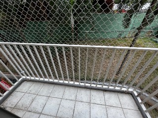 Apartamento, 2 quartos, 48 m² - Foto 3