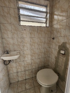 Sobrado, 3 quartos, 120 m² - Foto 9