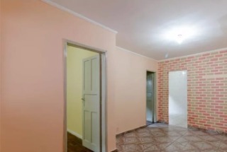 Casa, 5 quartos, 180 m² - Foto 15