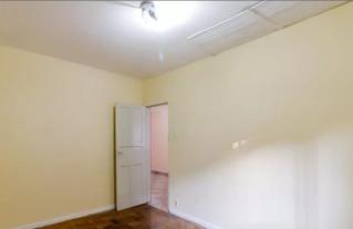 Casa, 5 quartos, 180 m² - Foto 18