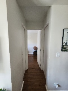 Apartamento, 2 quartos, 47 m² - Foto 7