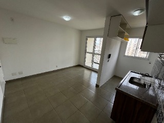 Apartamento, 2 quartos, 52 m² - Foto 6