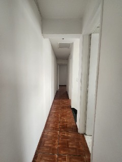 Sobrado, 3 quartos, 120 m² - Foto 6