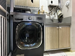 Apartamento, 2 quartos, 63 m² - Foto 22