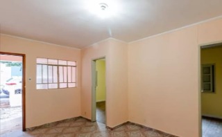 Casa, 5 quartos, 180 m² - Foto 16