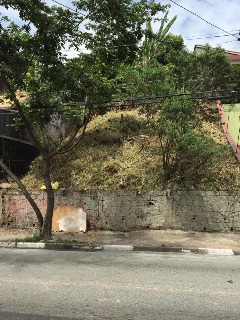 Loteamento e Condomínio, 300 m² - Foto 1
