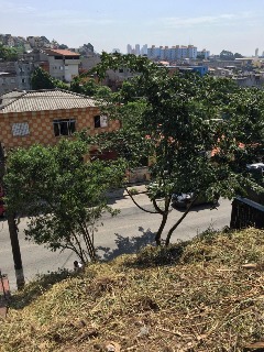 Loteamento e Condomínio, 300 m² - Foto 2