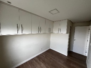 Apartamento, 2 quartos, 53 m² - Foto 13