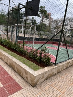 Apartamento, 2 quartos, 53 m² - Foto 18