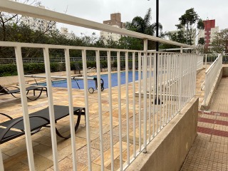 Apartamento, 2 quartos, 53 m² - Foto 19