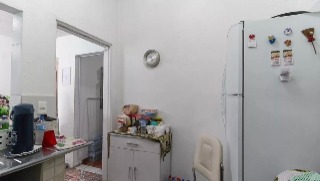 Casa, 4 quartos, 110 m² - Foto 24