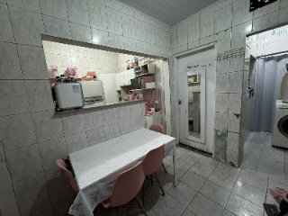 Casa, 4 quartos, 110 m² - Foto 6