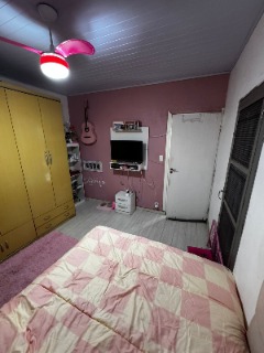 Casa, 4 quartos, 110 m² - Foto 14