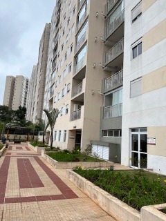 Apartamento, 2 quartos, 53 m² - Foto 15