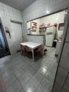 Casa, 4 quartos, 110 m² - Foto 3