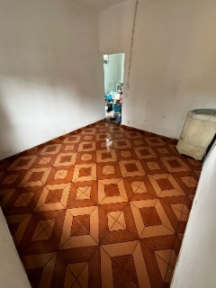Casa, 4 quartos, 110 m² - Foto 18