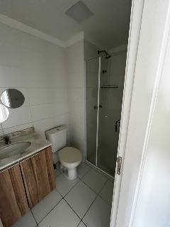 Apartamento, 2 quartos, 53 m² - Foto 14