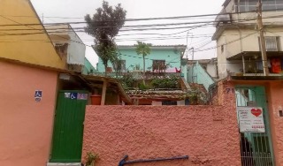 Casa, 4 quartos, 110 m² - Foto 21