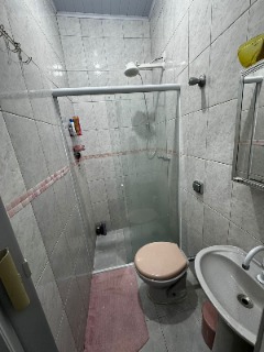 Casa, 4 quartos, 110 m² - Foto 7